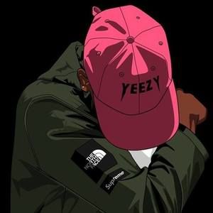 Meet your Posher, Sturdylneternity